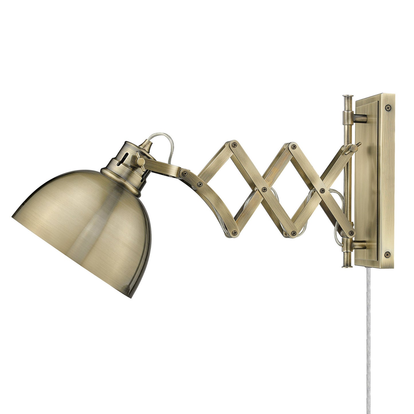 Golden-3824-A1W AB-AB|ALT|2