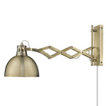 Golden-3824-A1W AB-AB|ALT|3