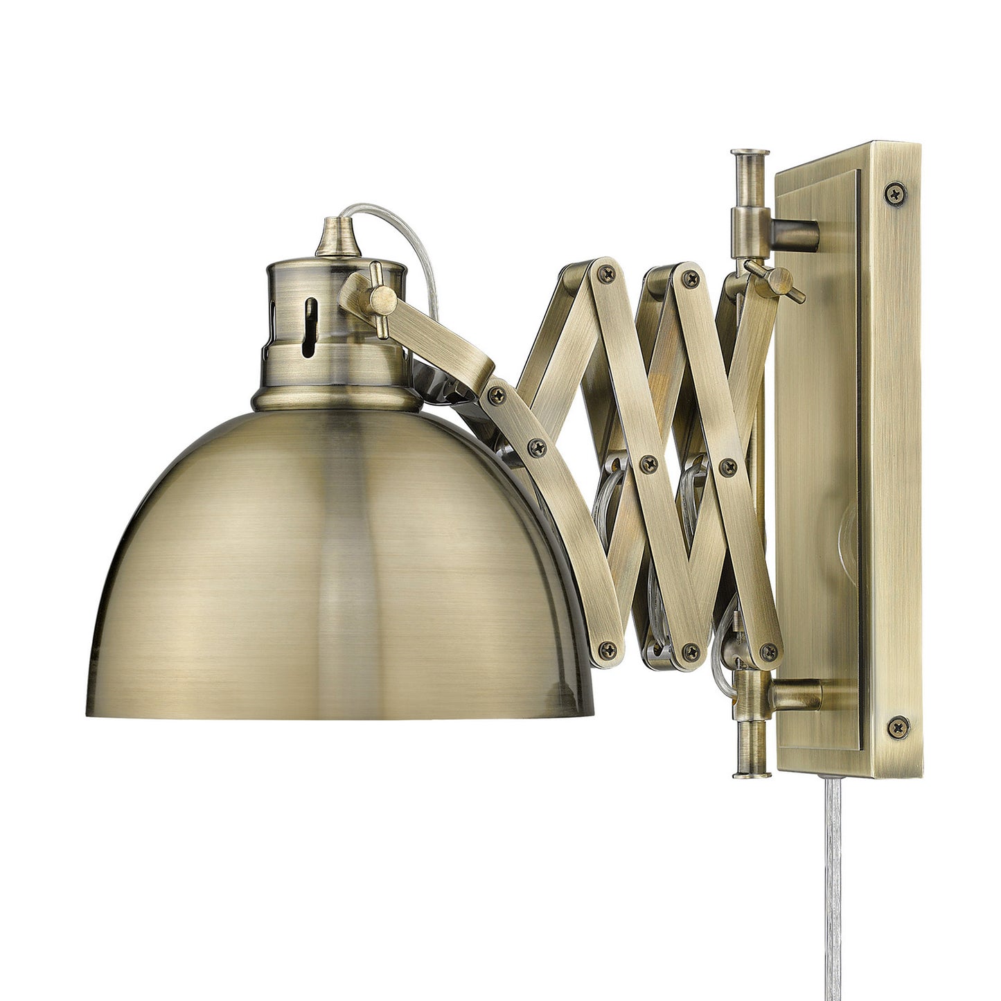 Golden-3824-A1W AB-AB|ALT|4