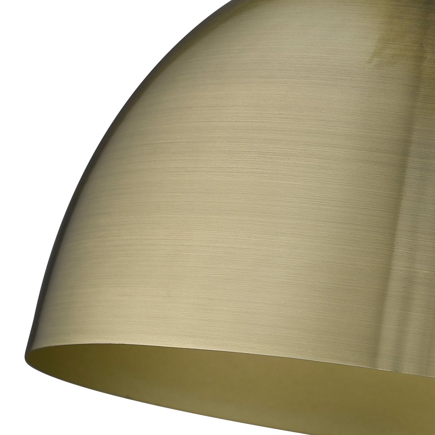 Golden-3824-A1W AB-AB|ALT|6