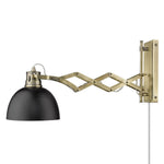 Golden-3824-A1W AB-BLK|ALT|2