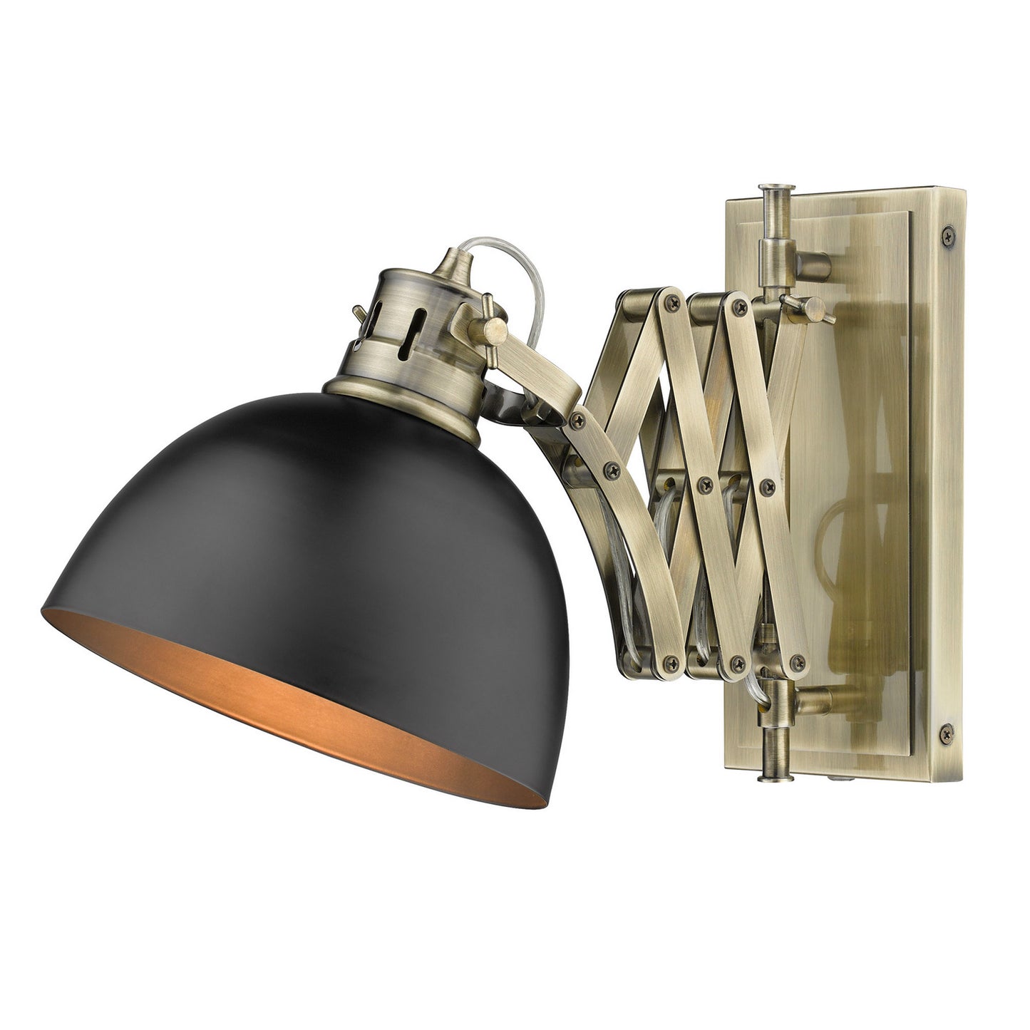 Golden-3824-A1W AB-BLK|ALT|4