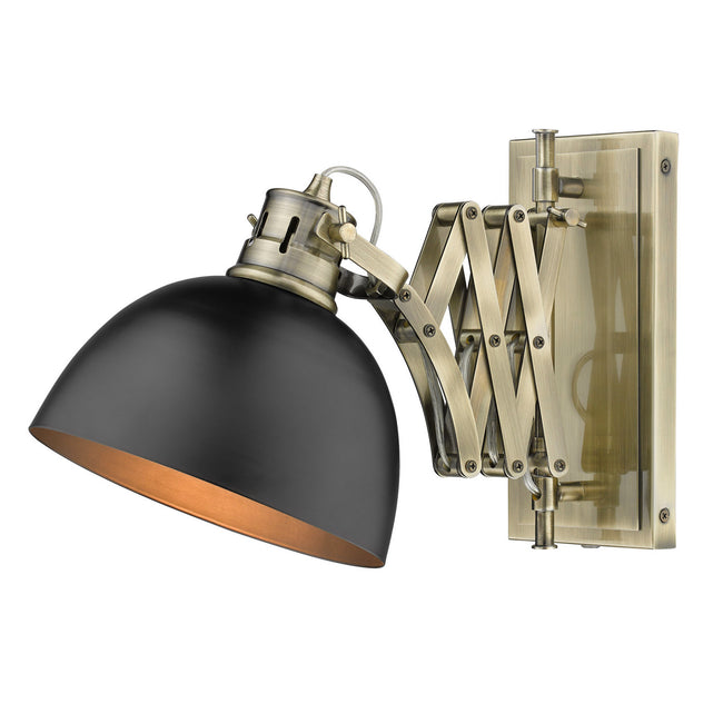 Golden-3824-A1W AB-BLK|ALT|4