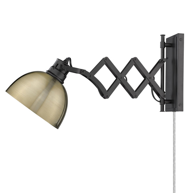 Golden-3824-A1W BLK-AB|ALT|1