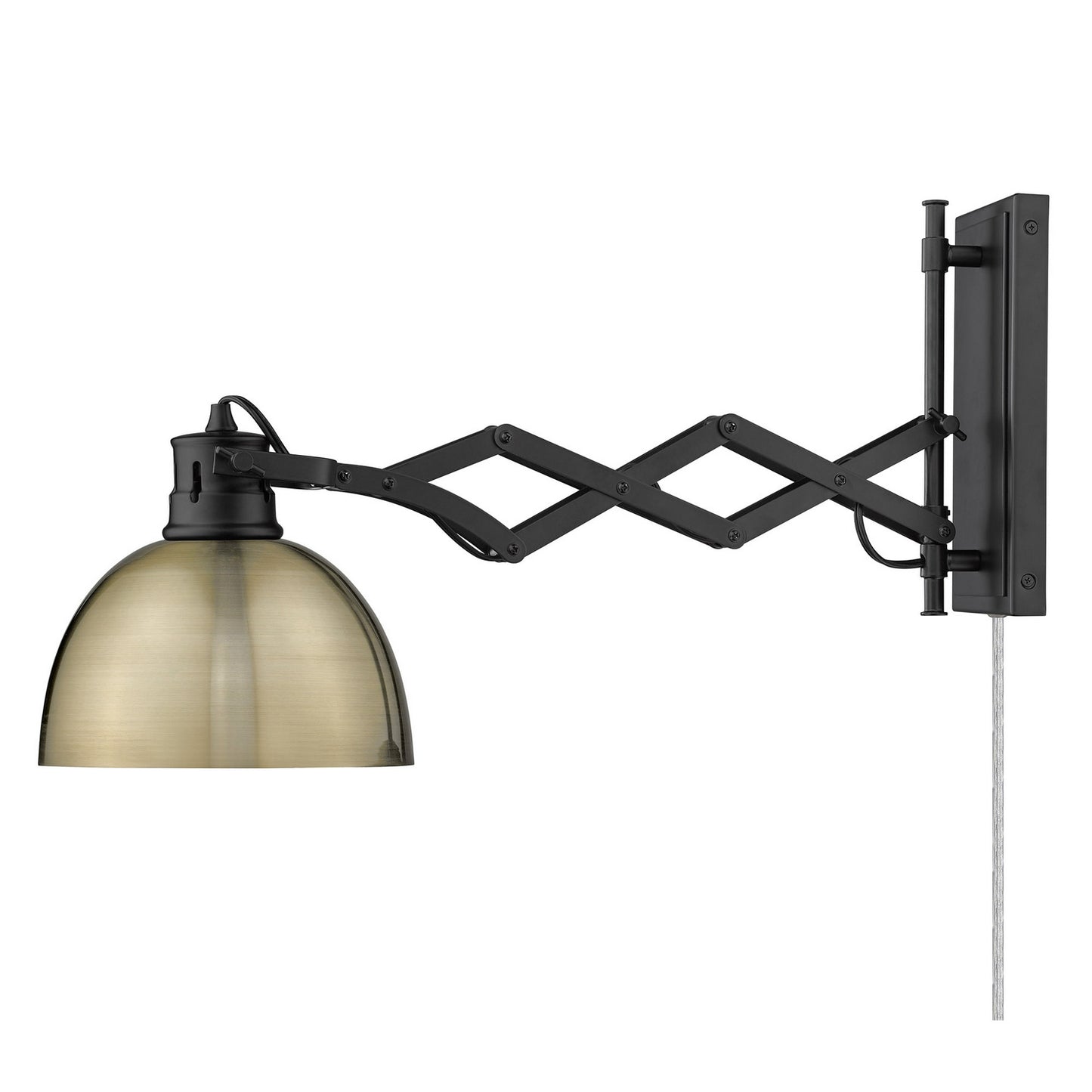 Golden-3824-A1W BLK-AB|ALT|2