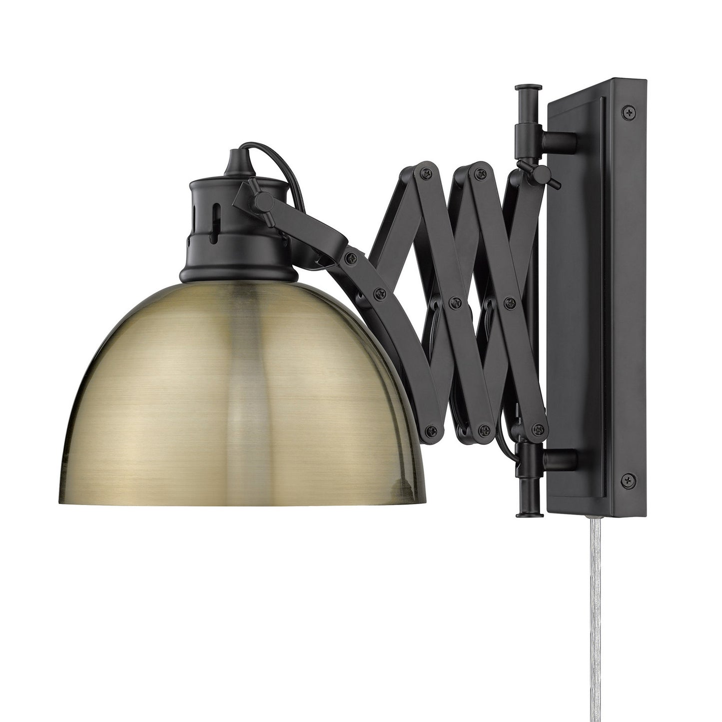Golden-3824-A1W BLK-AB|ALT|3