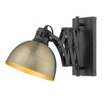 Golden-3824-A1W BLK-AB|ALT|4