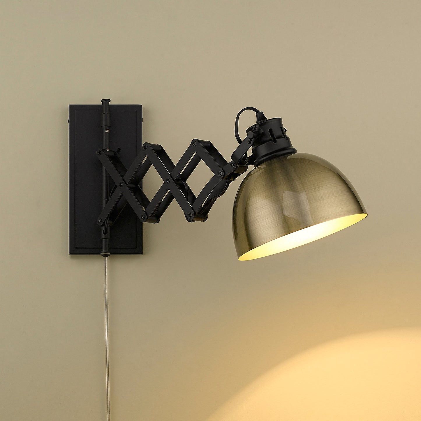 Golden-3824-A1W BLK-AB|ALT|6