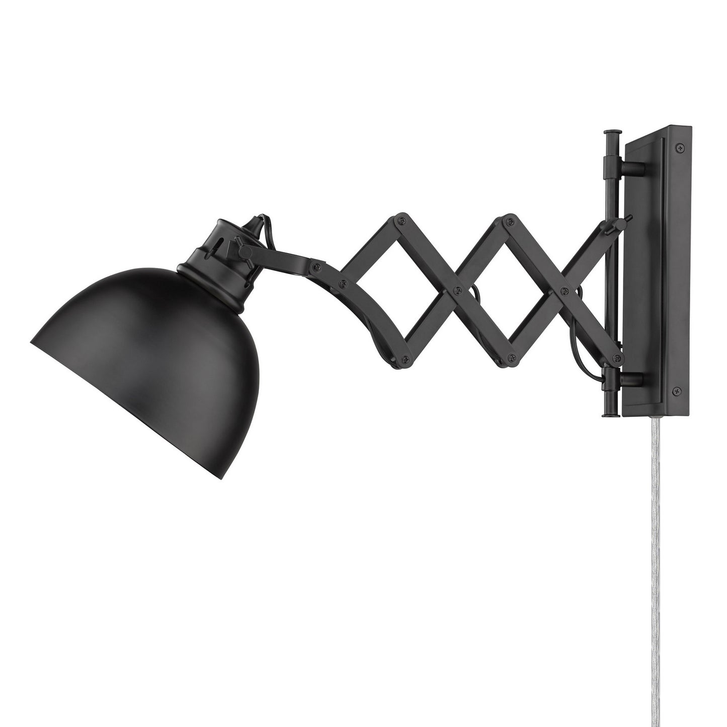 Golden-3824-A1W BLK-BLK|ALT|2