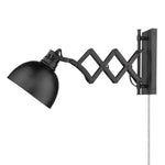 Golden-3824-A1W BLK-BLK|ALT|2