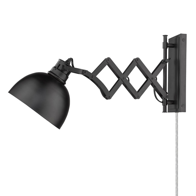 Golden-3824-A1W BLK-BLK|ALT|2