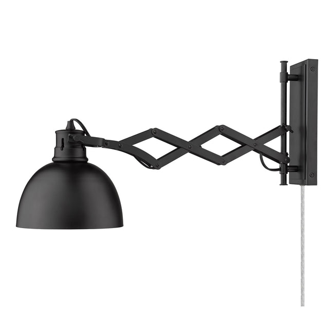 Golden-3824-A1W BLK-BLK|ALT|3
