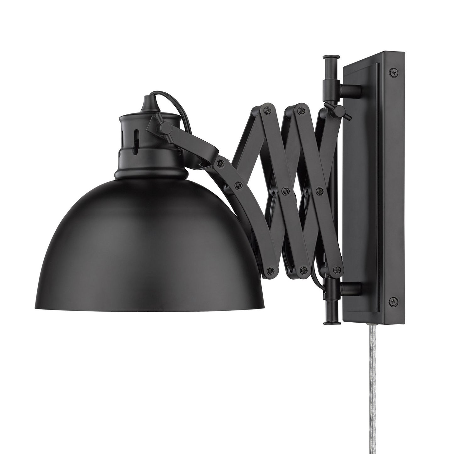Golden-3824-A1W BLK-BLK|ALT|4