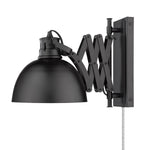 Golden-3824-A1W BLK-BLK|ALT|4