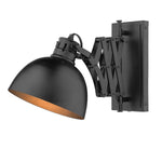 Golden-3824-A1W BLK-BLK|ALT|5