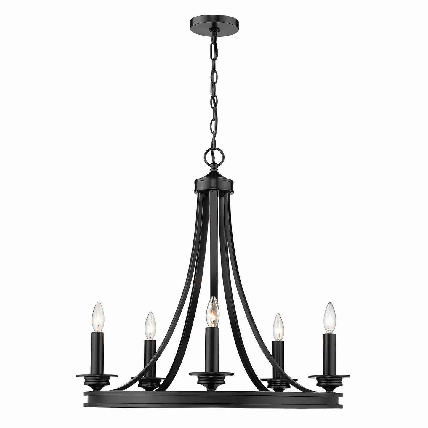 Golden-3863-5 BLK|ALT|1