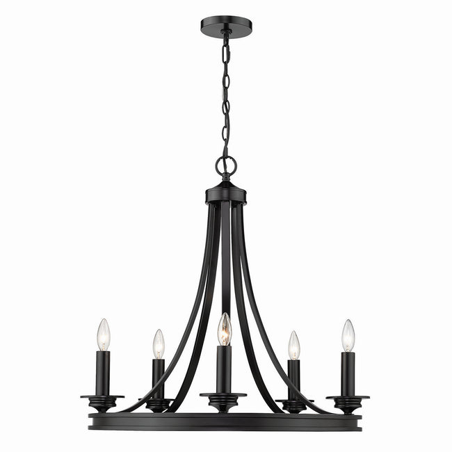 Golden-3863-5 BLK|ALT|1