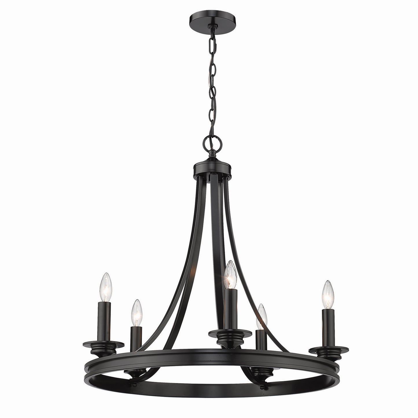Golden-3863-5 BLK|ALT|2