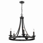 Golden-3863-5 BLK|ALT|2