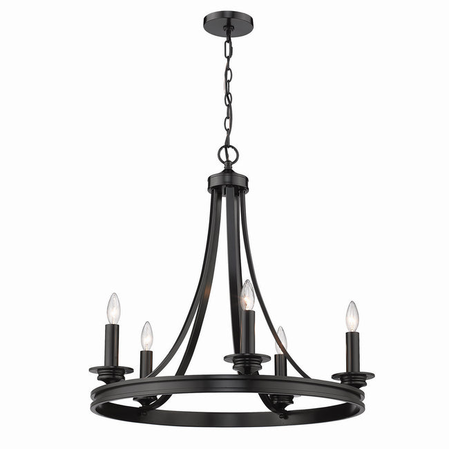 Golden-3863-5 BLK|ALT|2