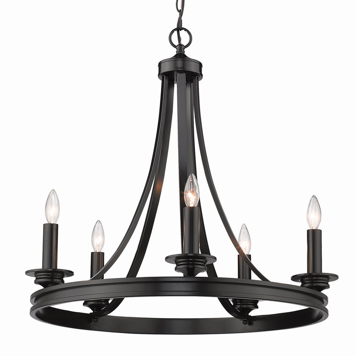 Golden-3863-5 BLK|ALT|3