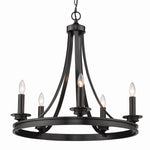 Golden-3863-5 BLK|ALT|3