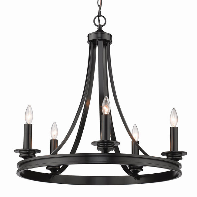 Golden-3863-5 BLK|ALT|3