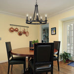 Golden-3863-5 BLK|ALT|5