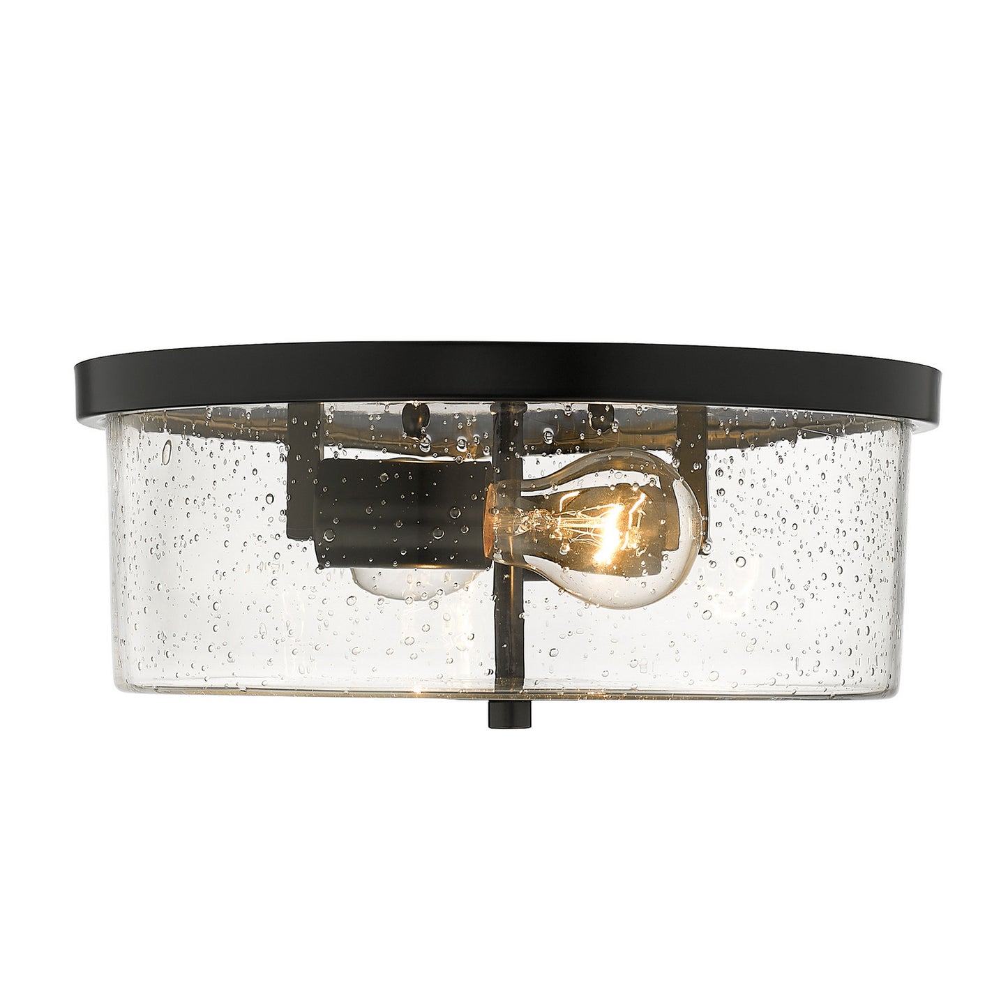 Golden-4307-FM BLK-SD|ALT|3