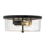 Golden-4307-FM BLK-SD|ALT|3