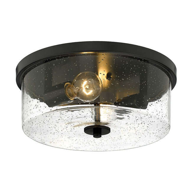 Golden-4307-FM BLK-SD|ALT|4