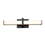 Golden-5623-B19 BLK-OP|ALT|2