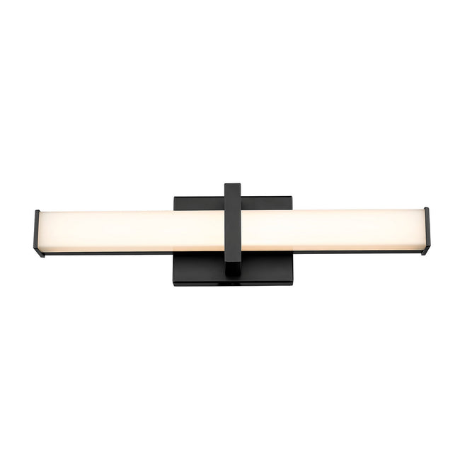Golden-5623-B19 BLK-OP|ALT|2