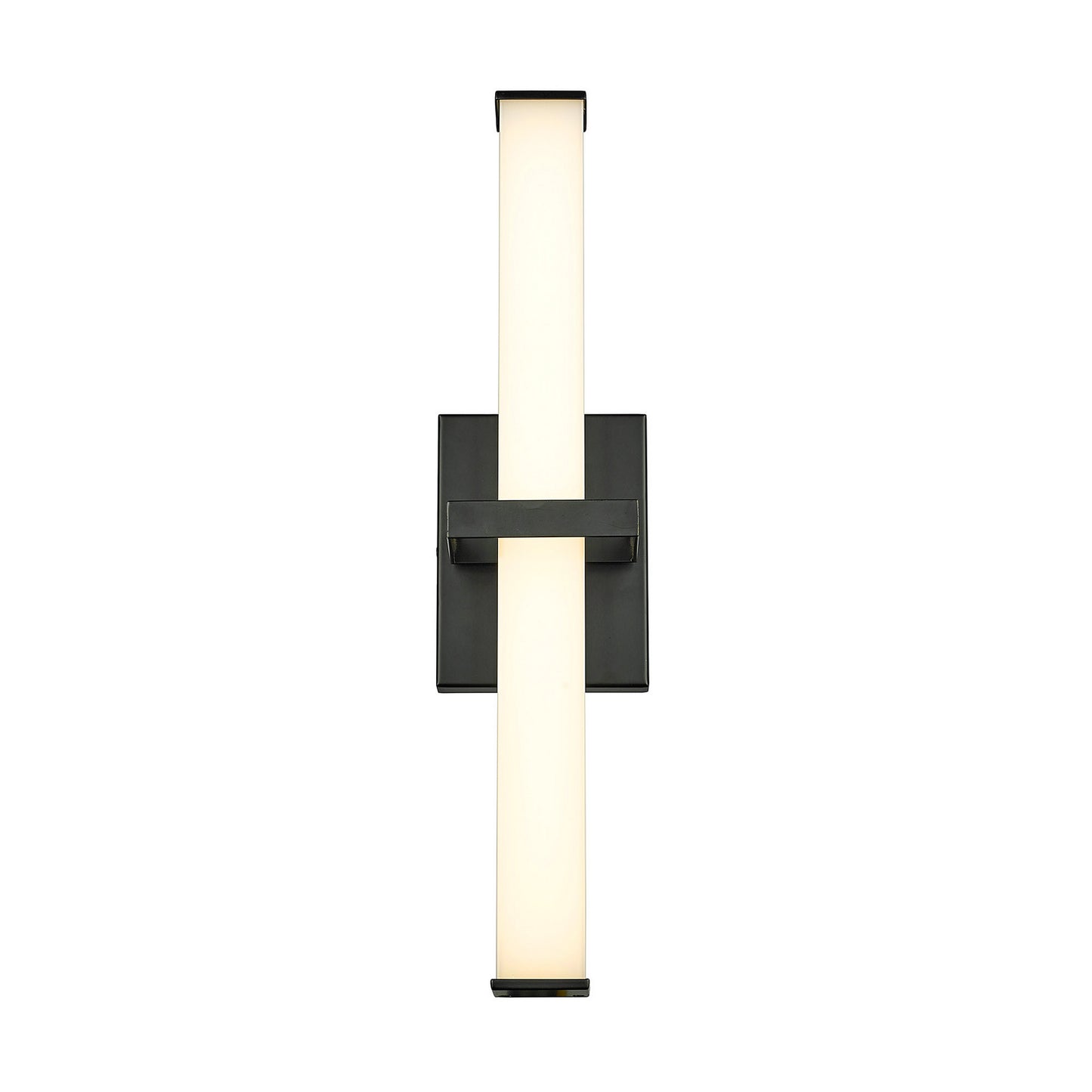 Golden-5623-B19 BLK-OP|ALT|3