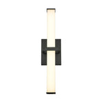 Golden-5623-B19 BLK-OP|ALT|3