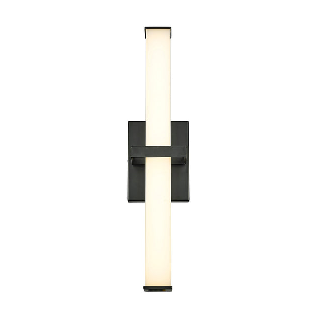 Golden-5623-B19 BLK-OP|ALT|3