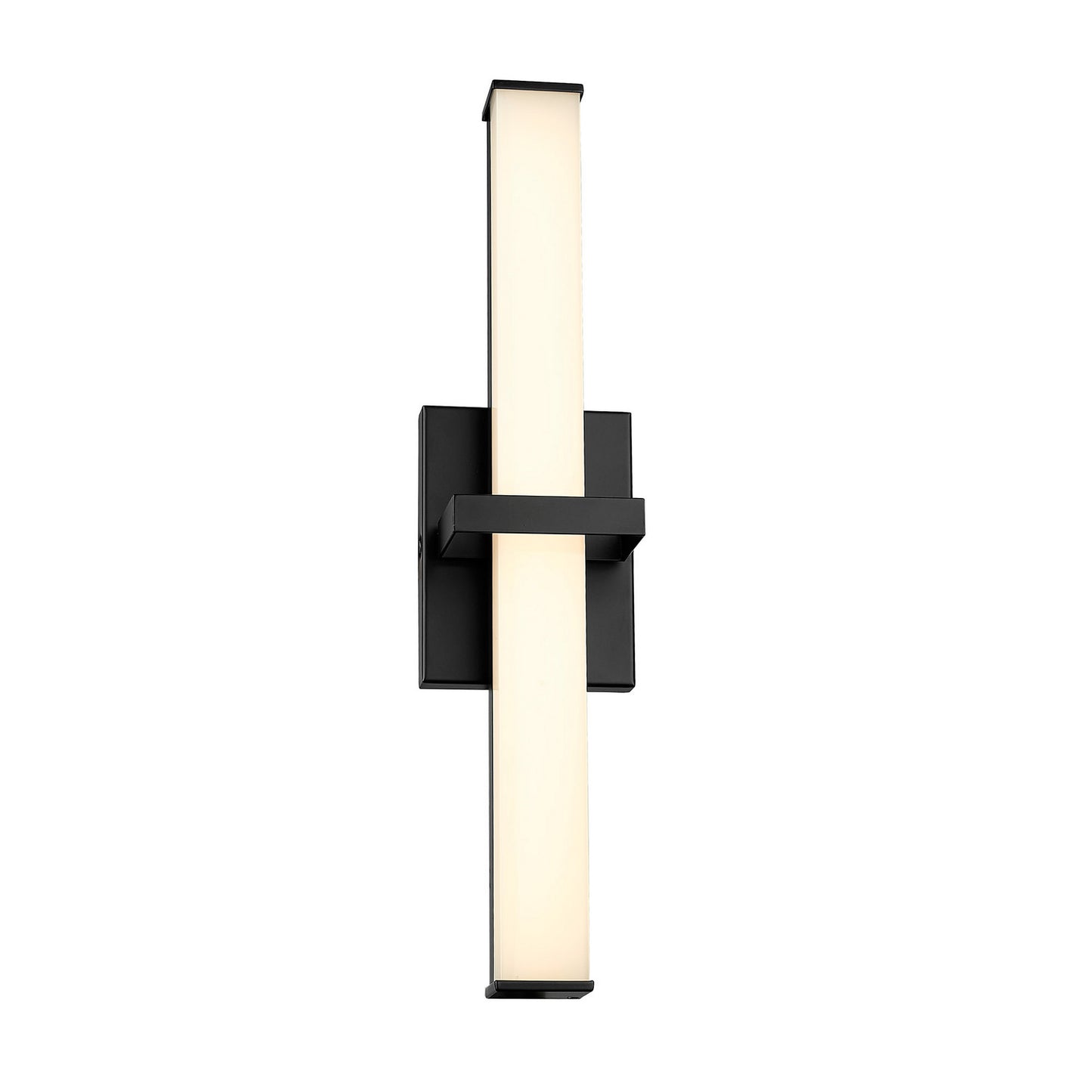 Golden-5623-B19 BLK-OP|ALT|4