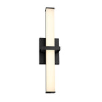 Golden-5623-B19 BLK-OP|ALT|4