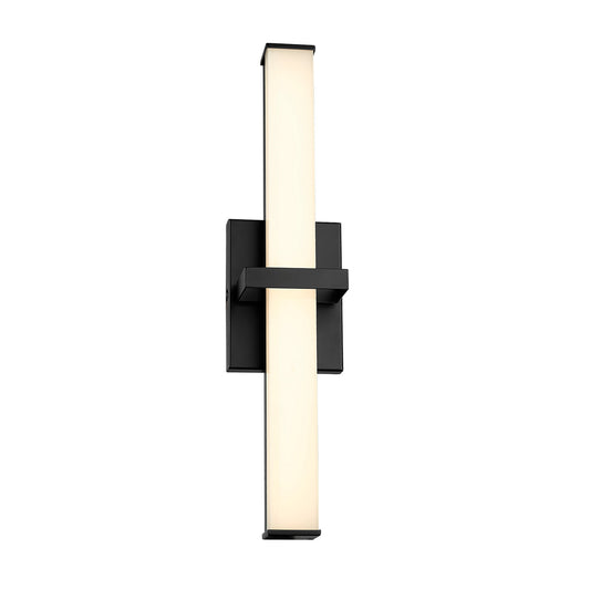 Golden-5623-B19 BLK-OP|ALT|4