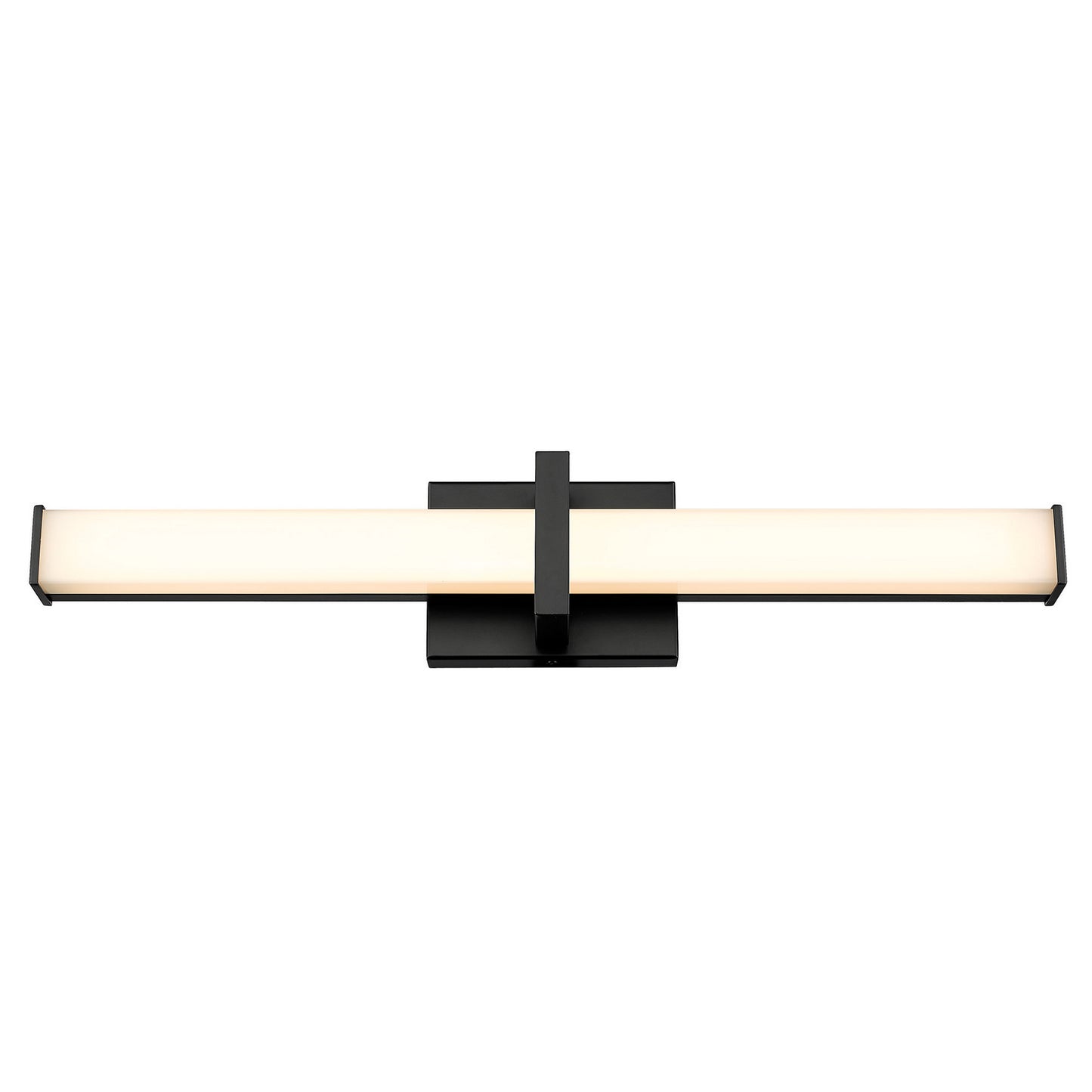 Golden-5623-B24 BLK-OP|ALT|2
