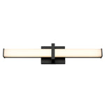 Golden-5623-B24 BLK-OP|ALT|2