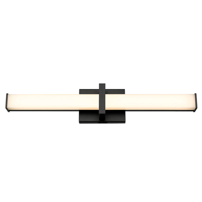Golden-5623-B24 BLK-OP|ALT|2