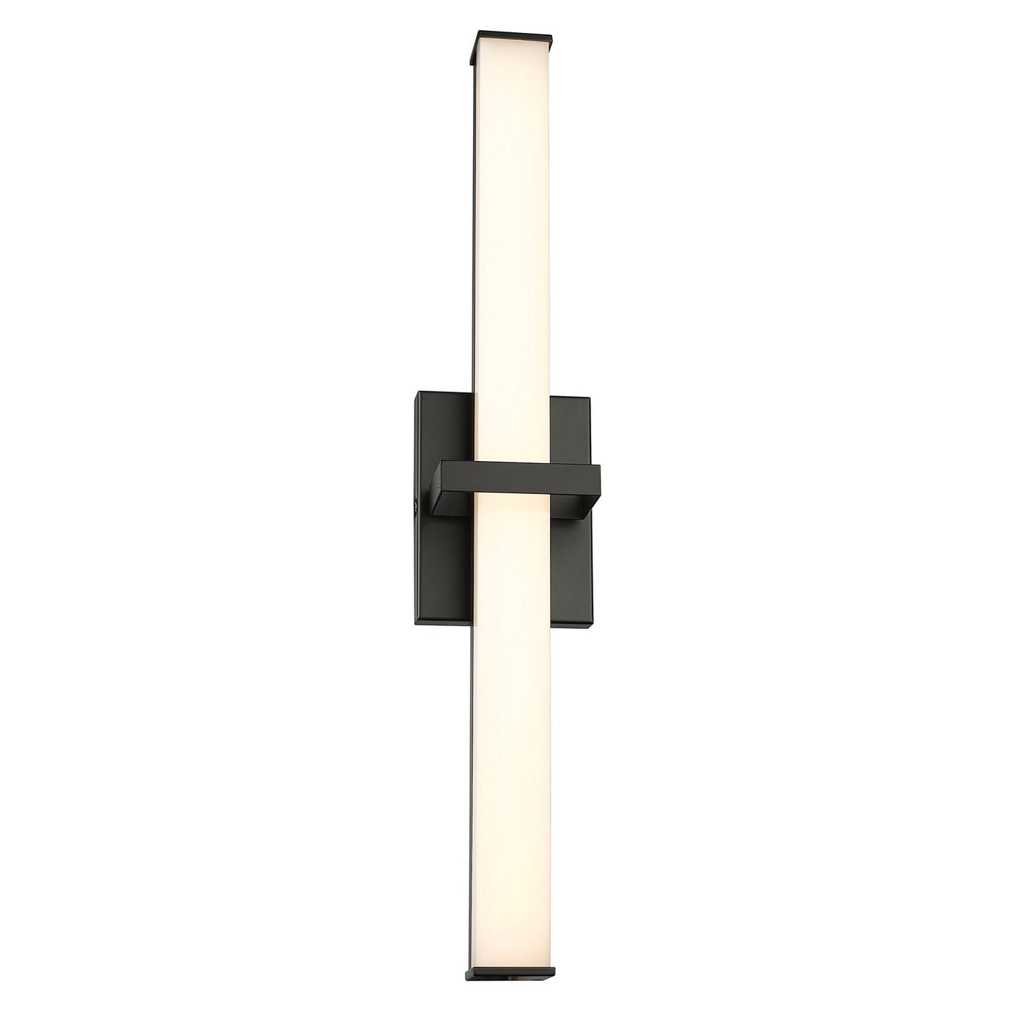 Golden-5623-B24 BLK-OP|ALT|3