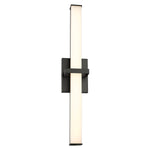 Golden-5623-B24 BLK-OP|ALT|3