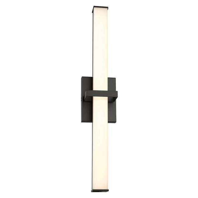 Golden-5623-B24 BLK-OP|ALT|3