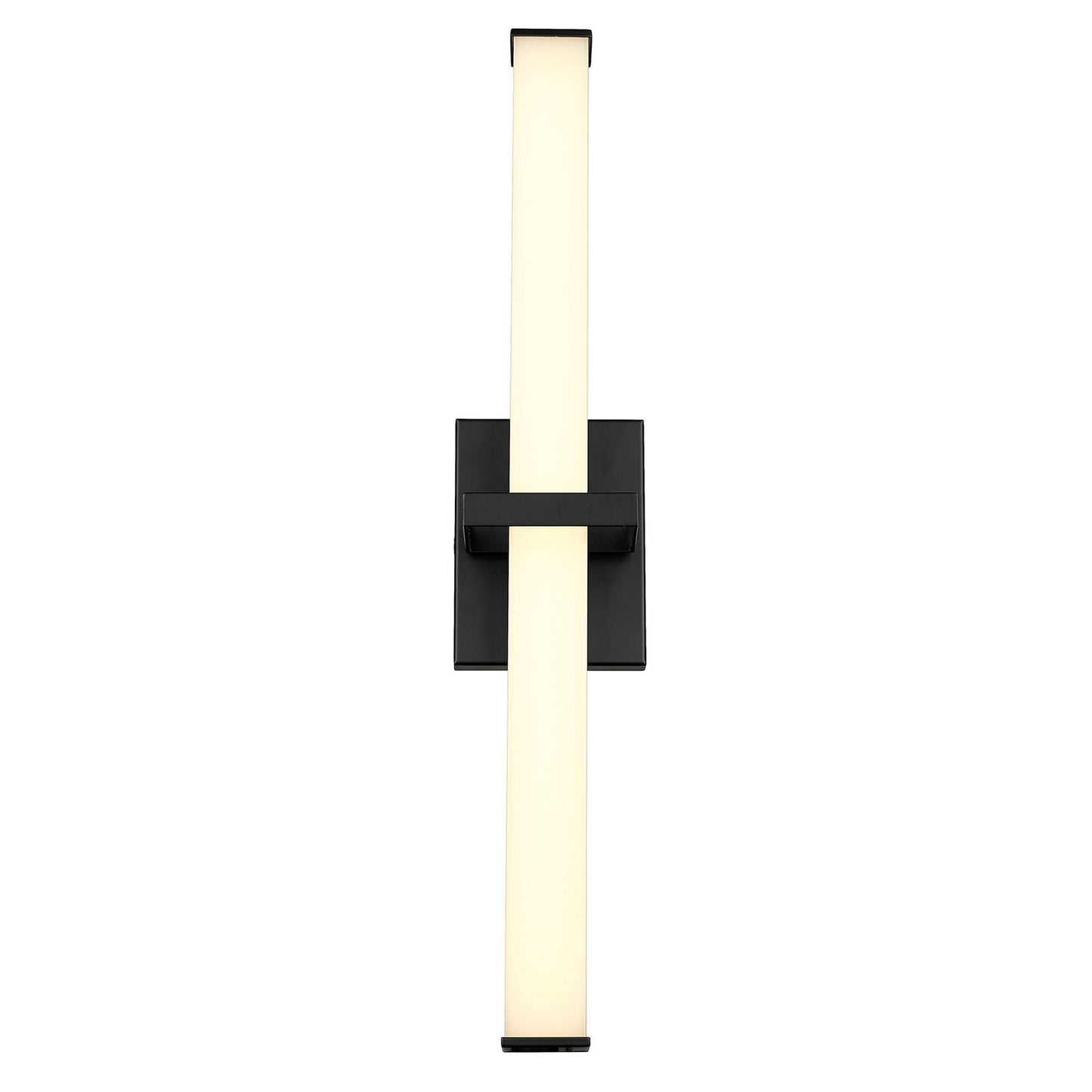 Golden-5623-B24 BLK-OP|ALT|4