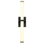 Golden-5623-B24 BLK-OP|ALT|4