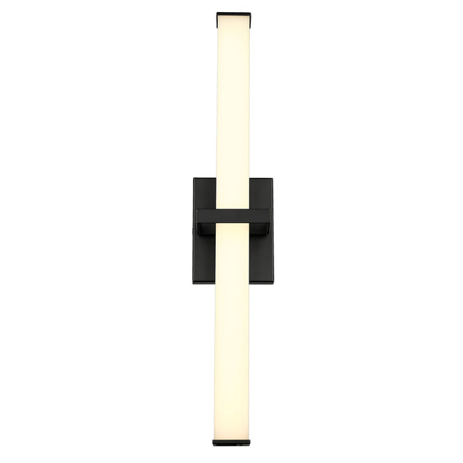 Golden-5623-B24 BLK-OP|ALT|4