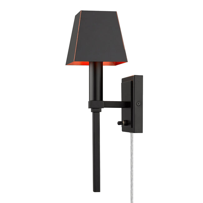 Golden-5905-1W BLK-BLK|ALT|6
