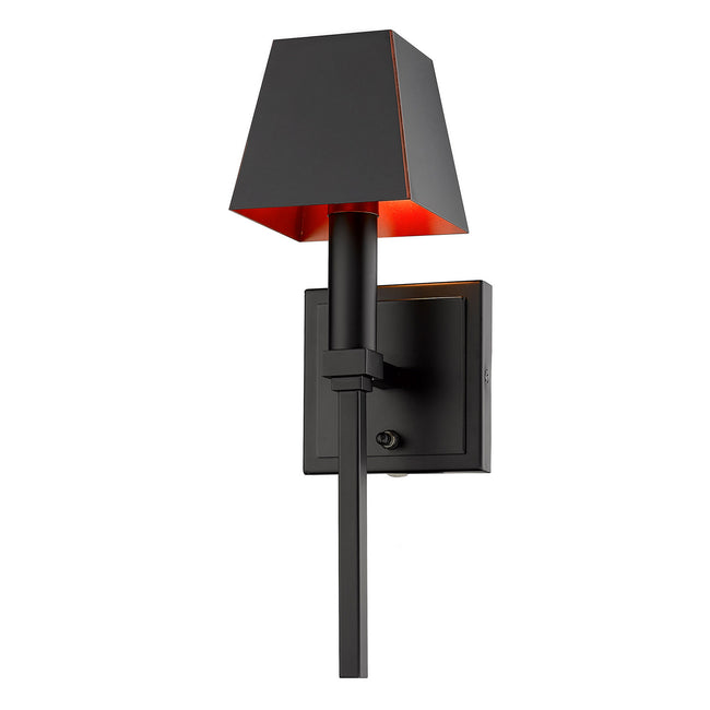 Golden-5905-1W BLK-BLK|ALT|8